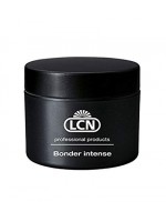 Bonder Intense - Mediatore di adesione 